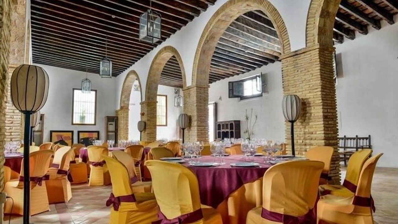 Photo of Others in Sanlucar de Barrameda