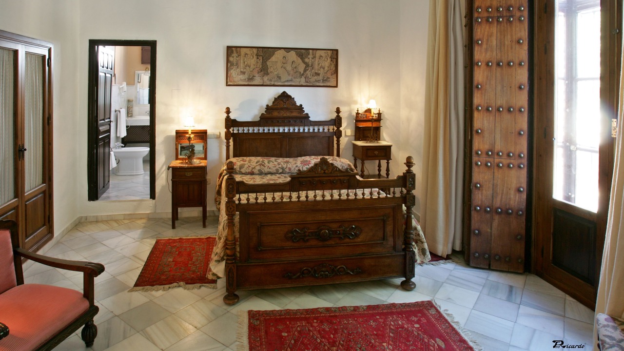 Photo of Others in Sanlucar de Barrameda