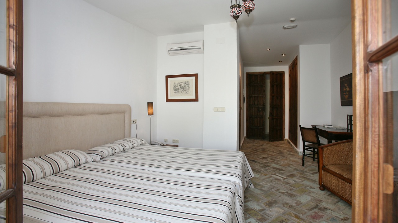 Photo of Others in Sanlucar de Barrameda