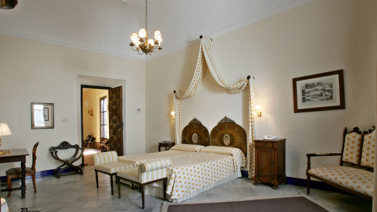 Photo of Others in Sanlucar de Barrameda