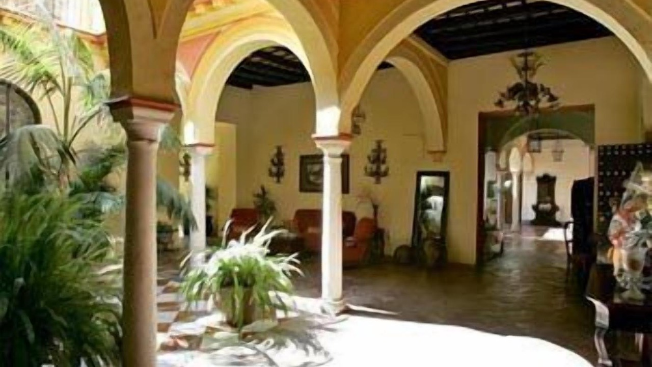 Photo of Others in Sanlucar de Barrameda