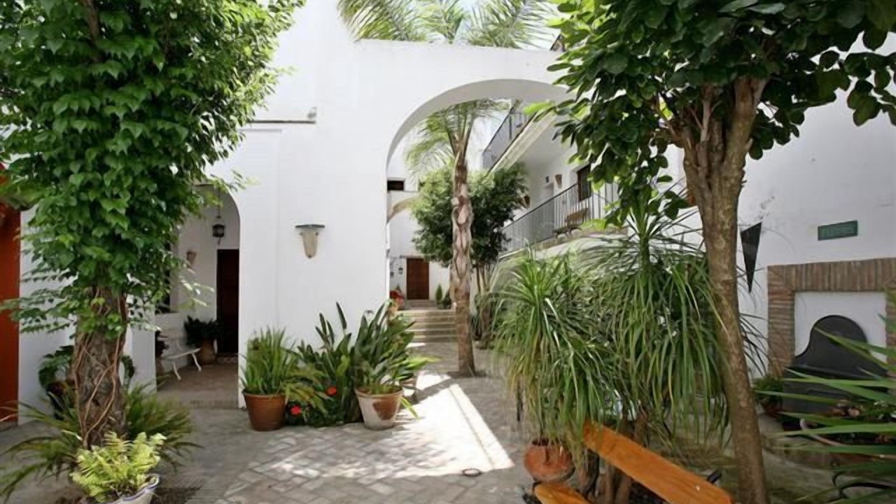 Photo of Outdoor in Sanlucar de Barrameda
