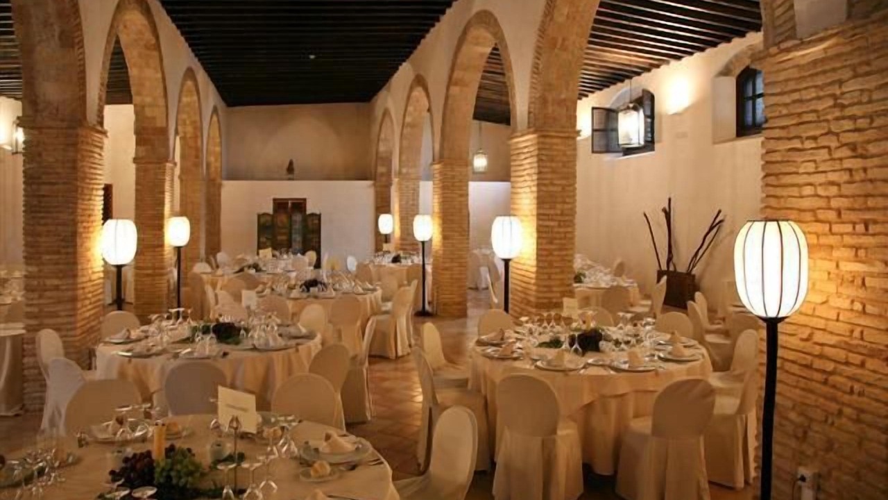 Photo of Others in Sanlucar de Barrameda