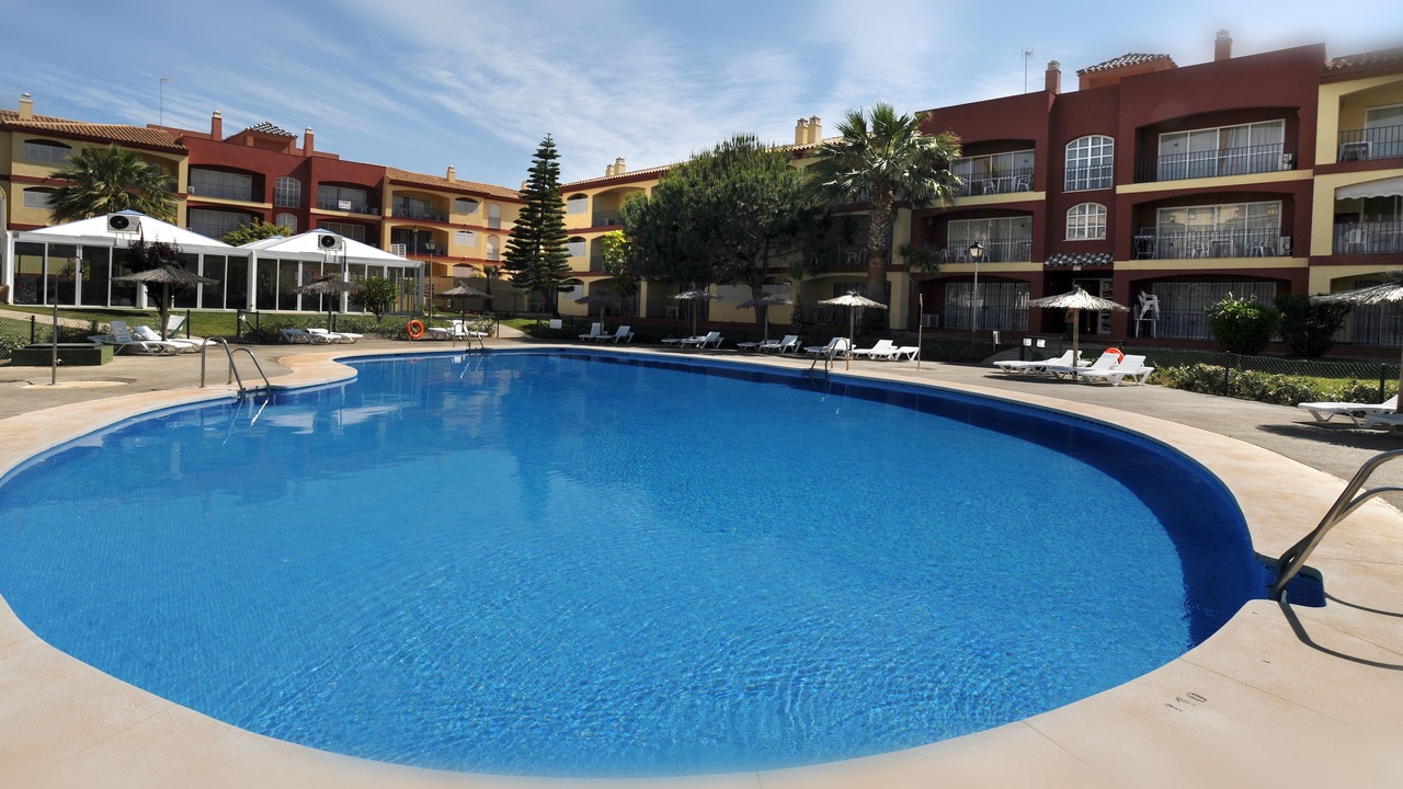 Photo of Outdoor in Islantilla