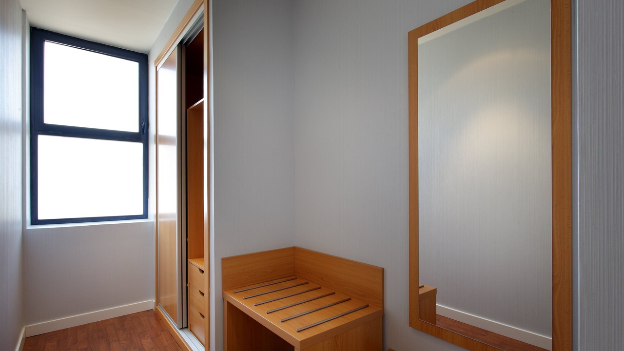 Photo of Bedroom in Tabladilla-La Estrella