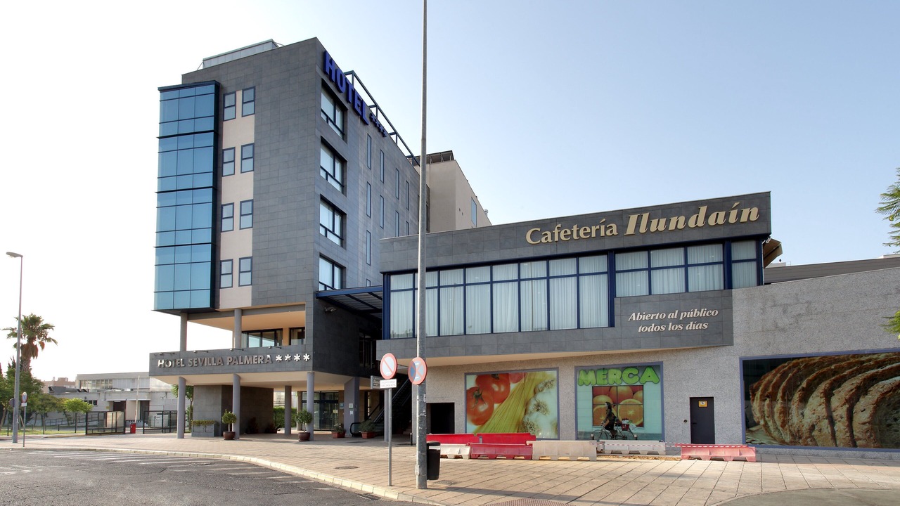 Photo of Outdoor in Tabladilla-La Estrella