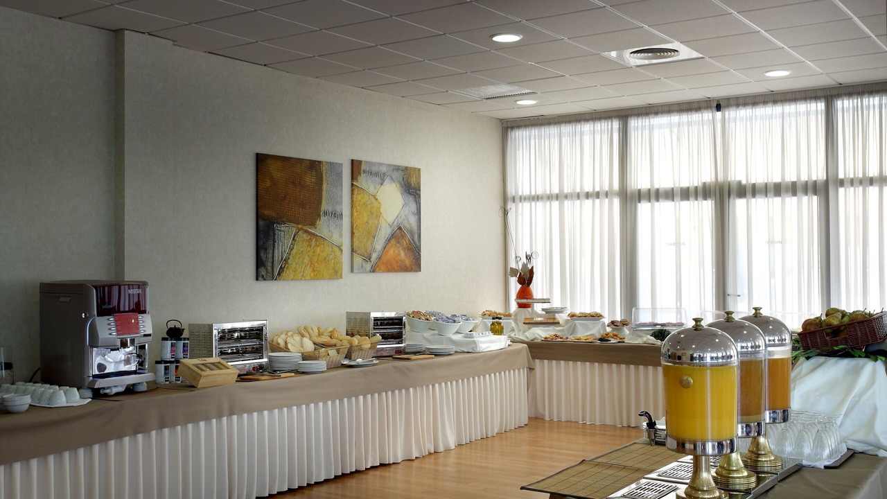 Photo of Others in Tabladilla-La Estrella