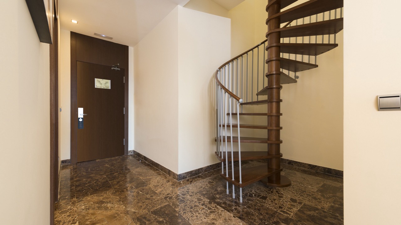 Photo of Bedroom in Estepona