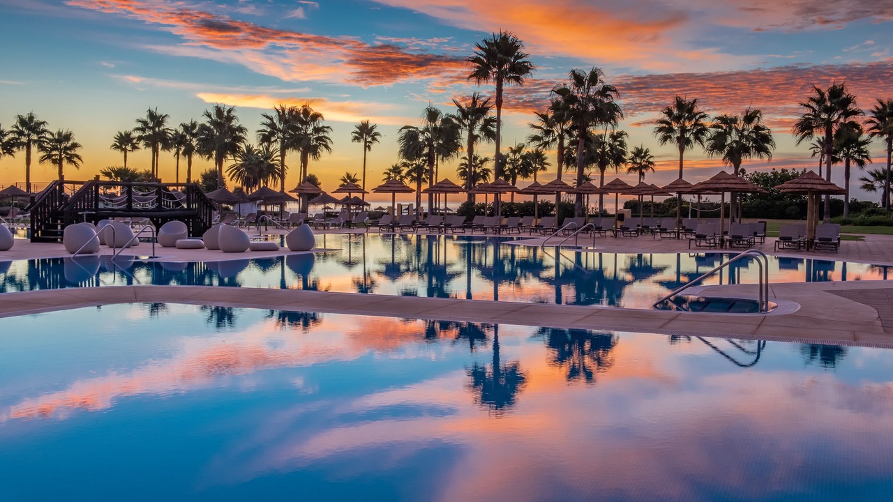 Photo of Others in Estepona