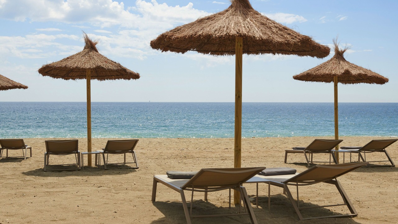 Photo of Others in Estepona