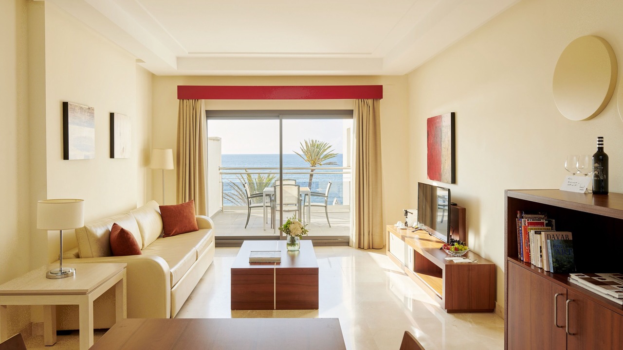 Photo of Others in Estepona