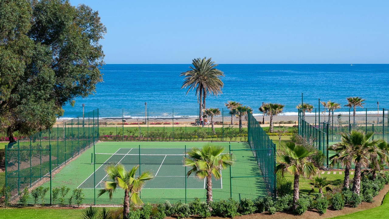 Photo of Others in Estepona