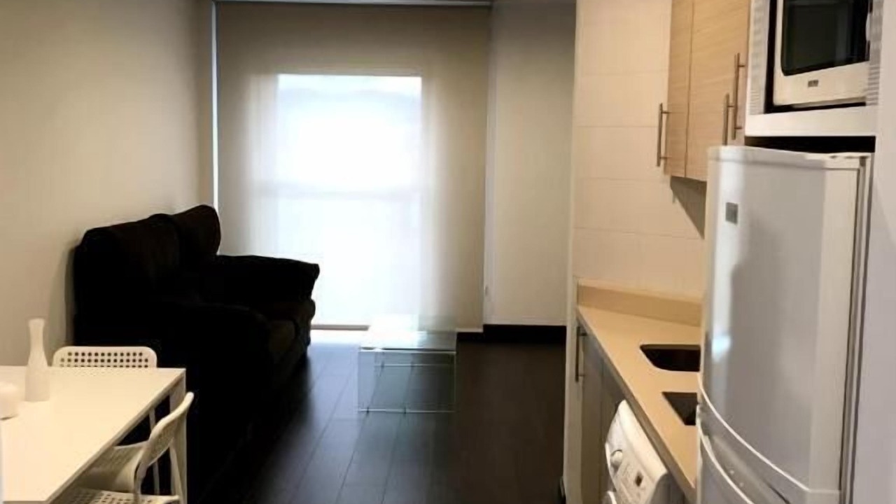 Photo of Bedroom in Pulianas