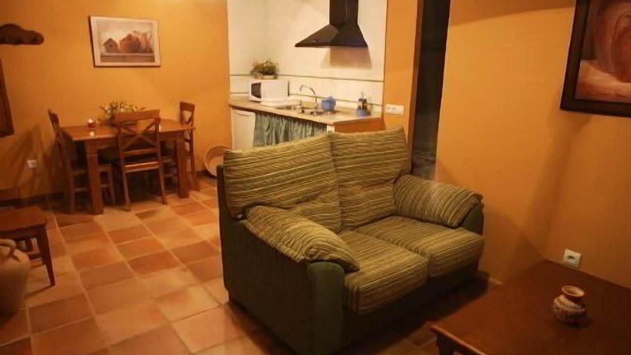 Photo of Others in Aracena