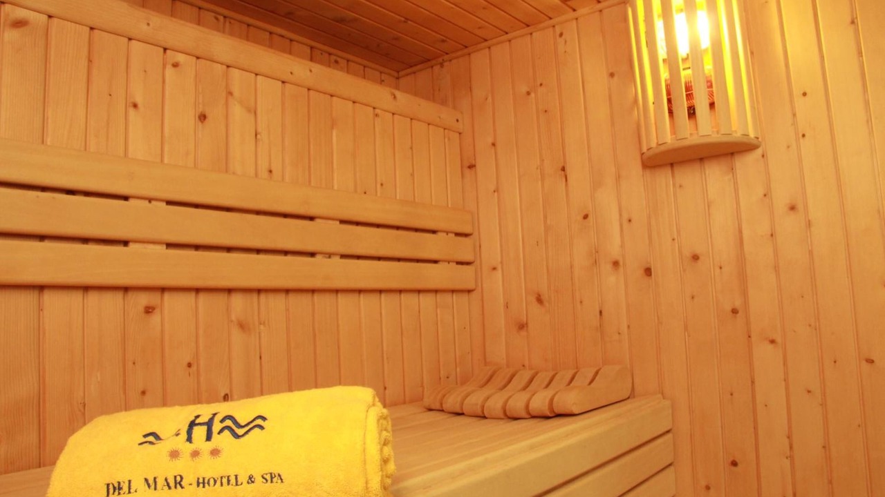Photo of Bedroom in El Puerto de Santa Maria