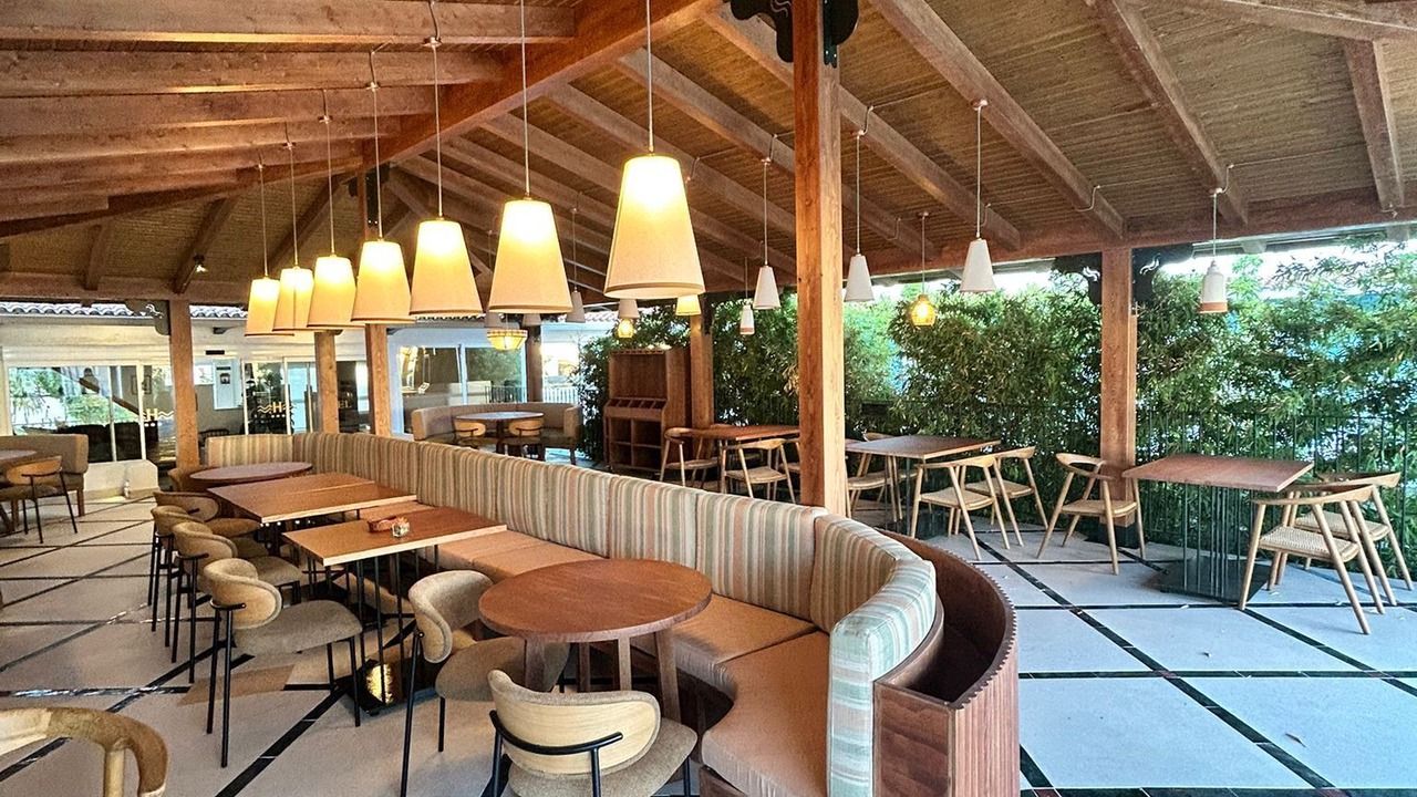 Photo of Outdoor in El Puerto de Santa Maria