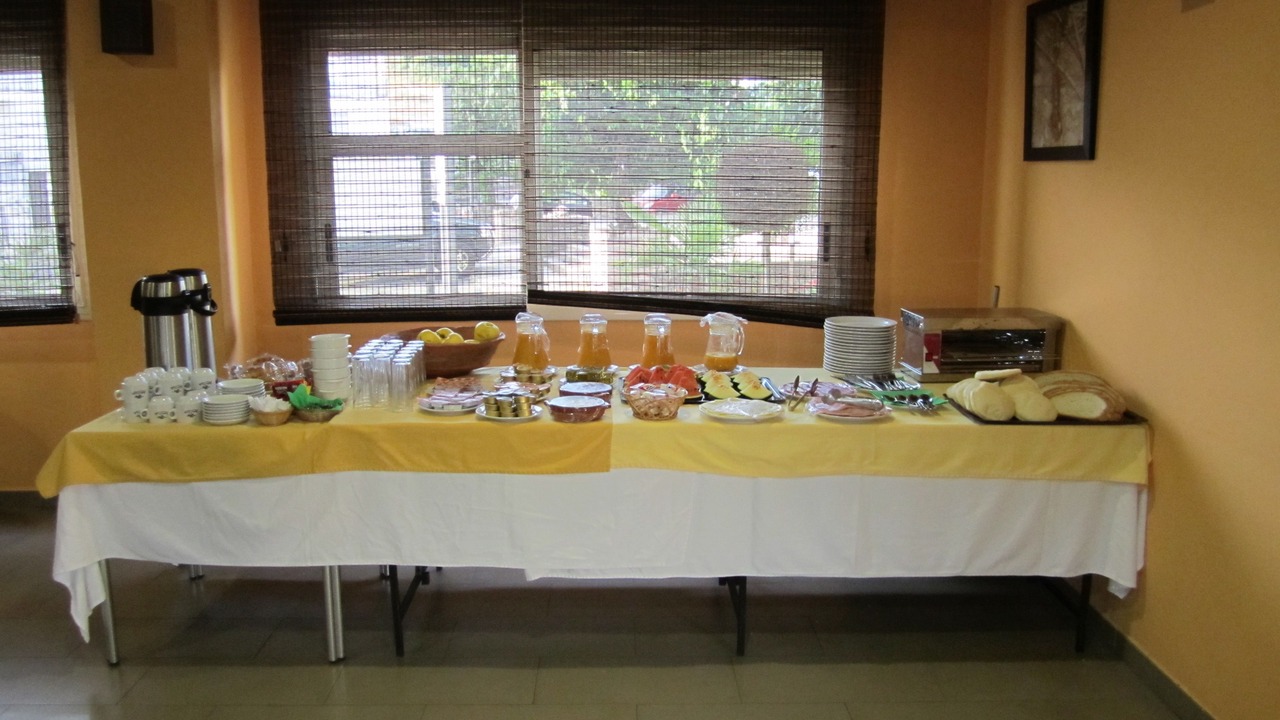 Photo of Others in Calabazares