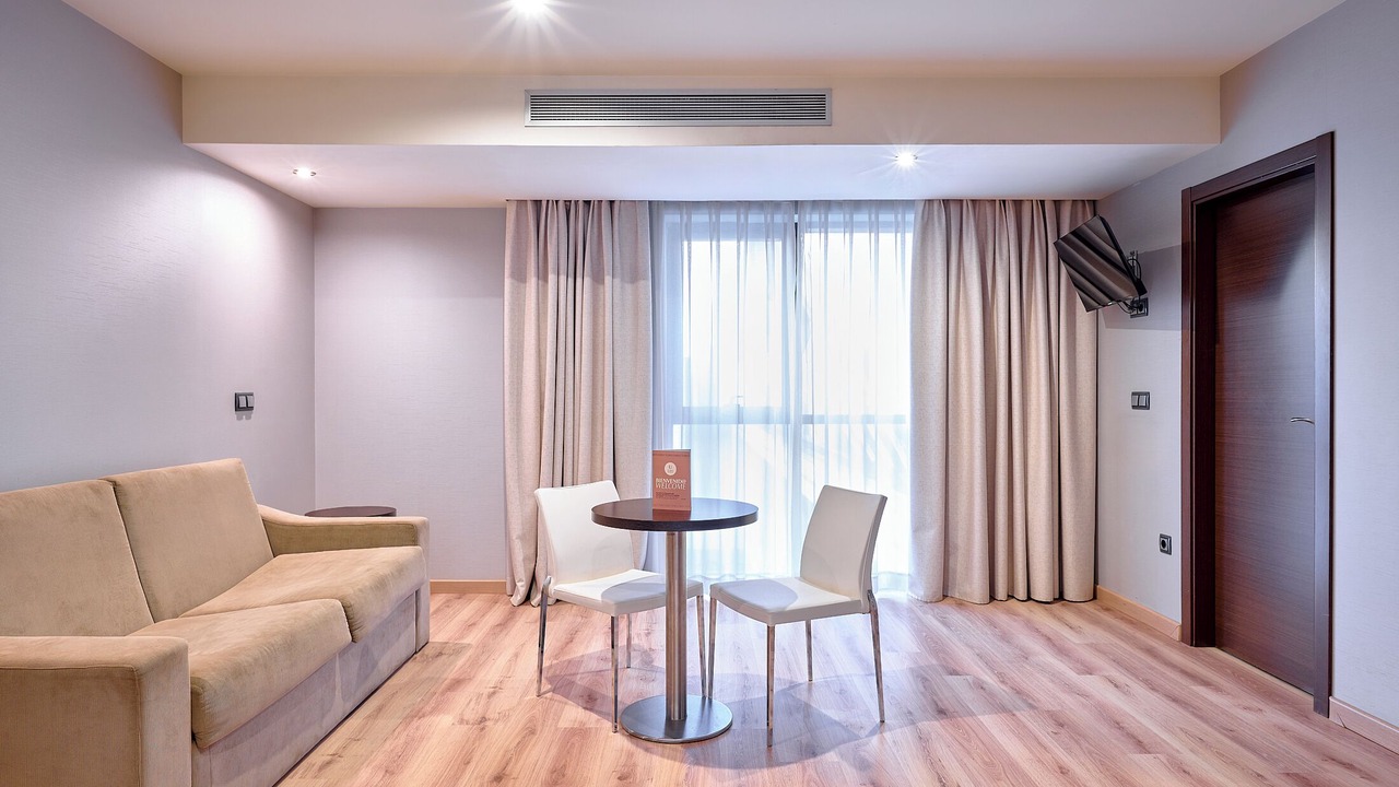 Photo of Bedroom in Beiro