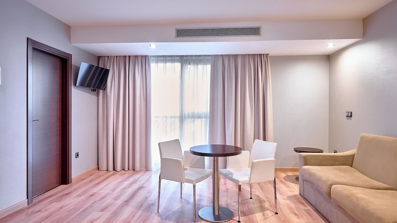 Photo of Bedroom in Beiro