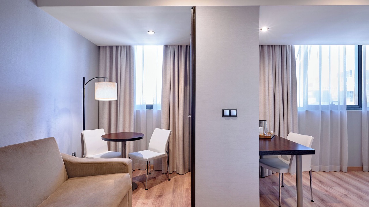 Photo of Bedroom in Beiro