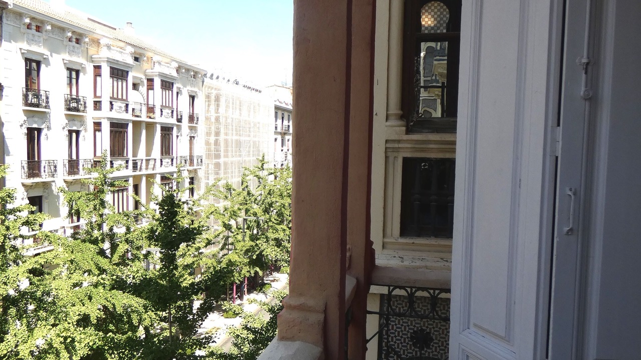 Photo of Others in Centro - Sagrario