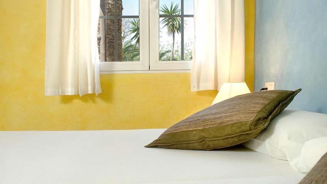 Photo of Bedroom in Valdevaqueros