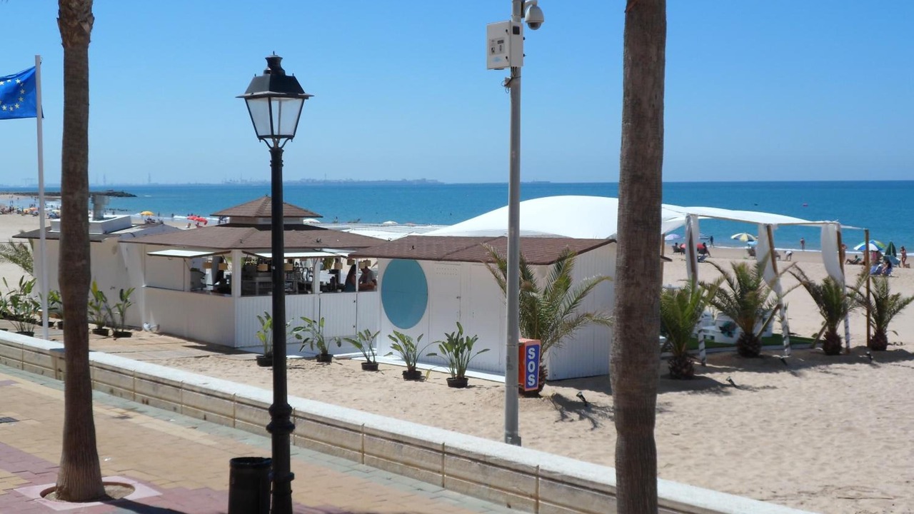 Photo of Others in Rota