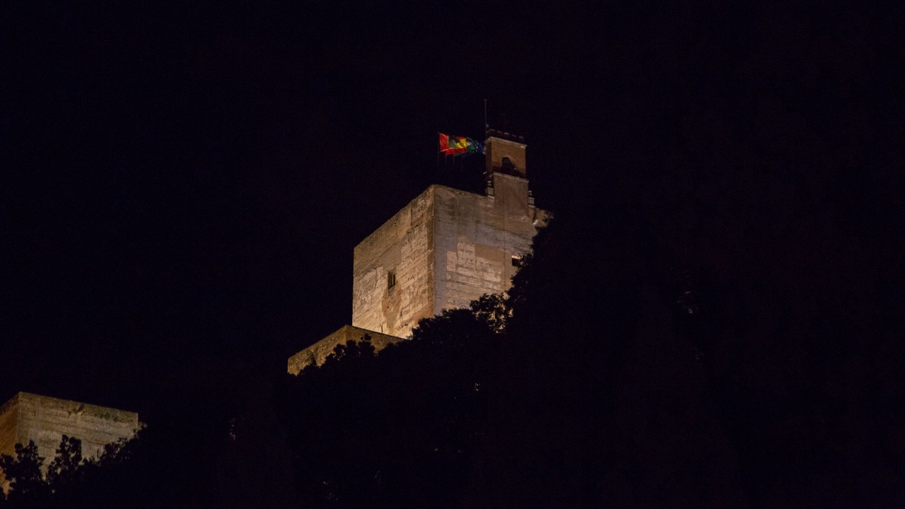 Photo of Others in Albaicin