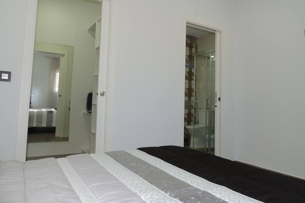 Photo of Bedroom in Conil de la Frontera City Center