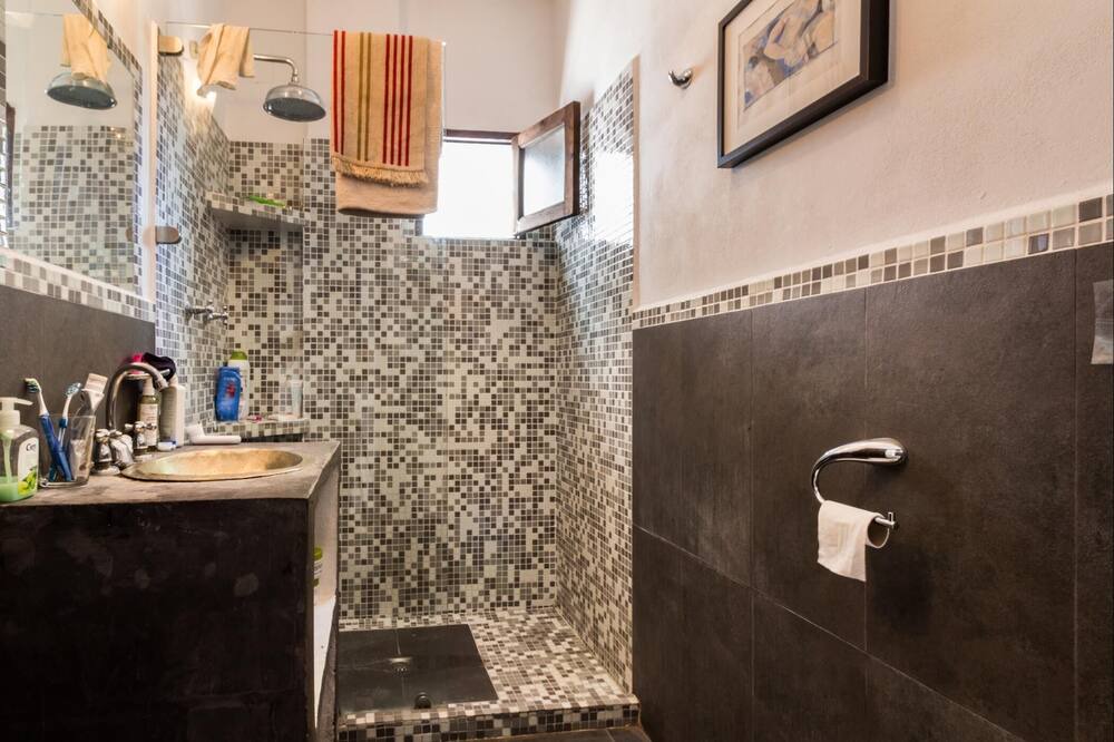 Photo of Bathroom in El Valle
