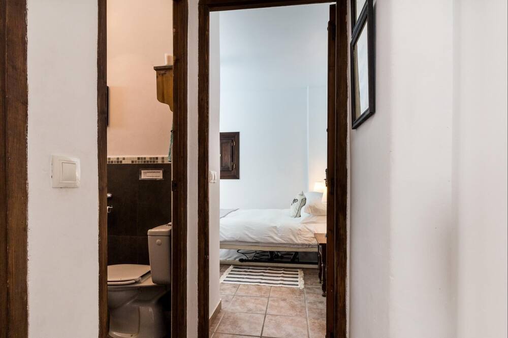 Photo of Bedroom in El Valle