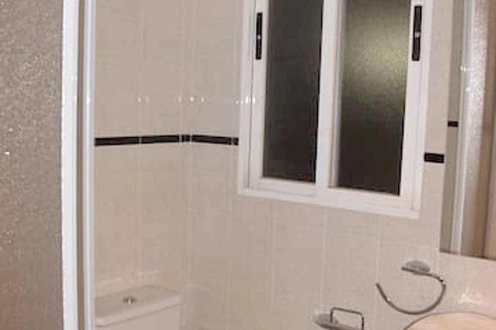 Photo of Bathroom in Lorca