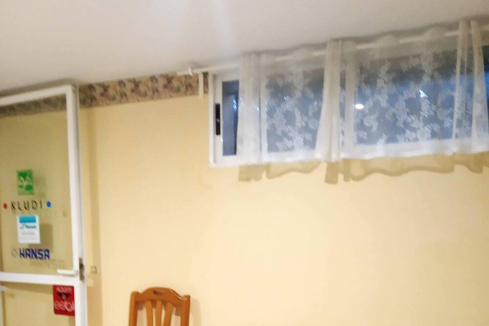 Photo of Livingroom in Lorca