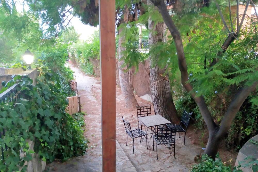 Photo of Outdoor in Lorca