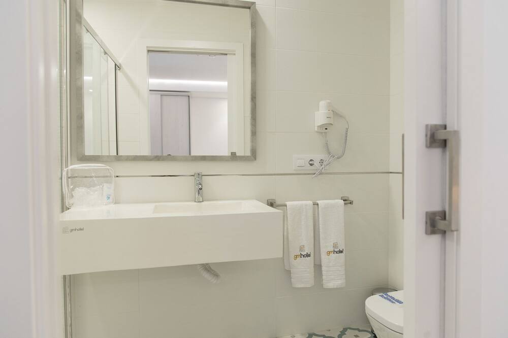 Photo of Bedroom in Marchena