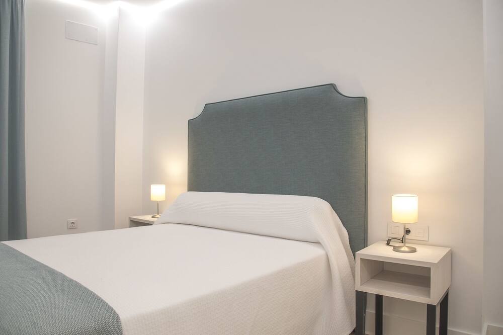Photo of Bedroom in Marchena