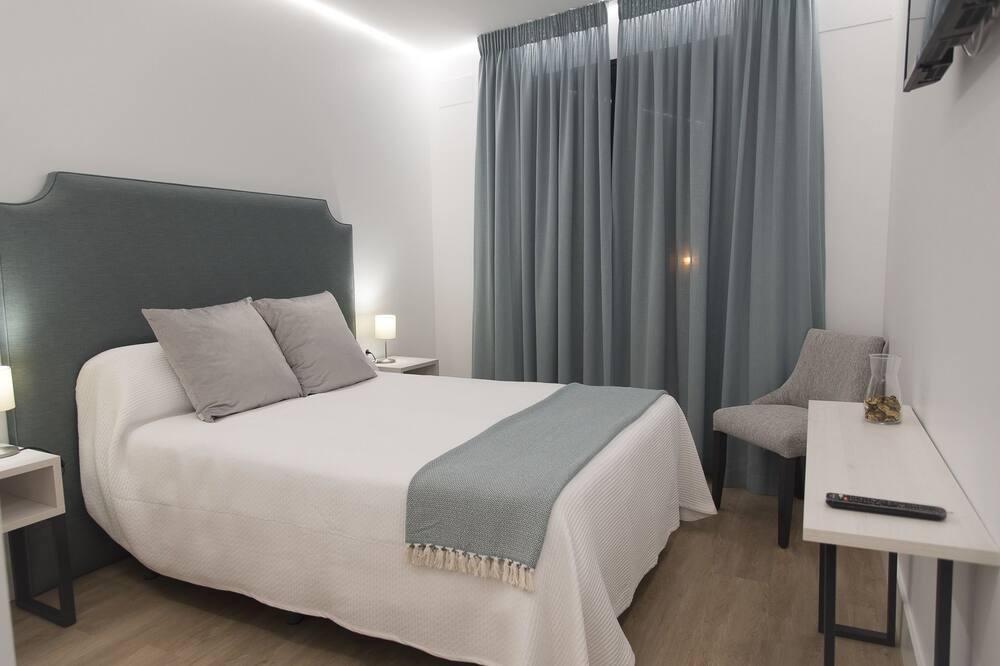Photo of Bedroom in Marchena