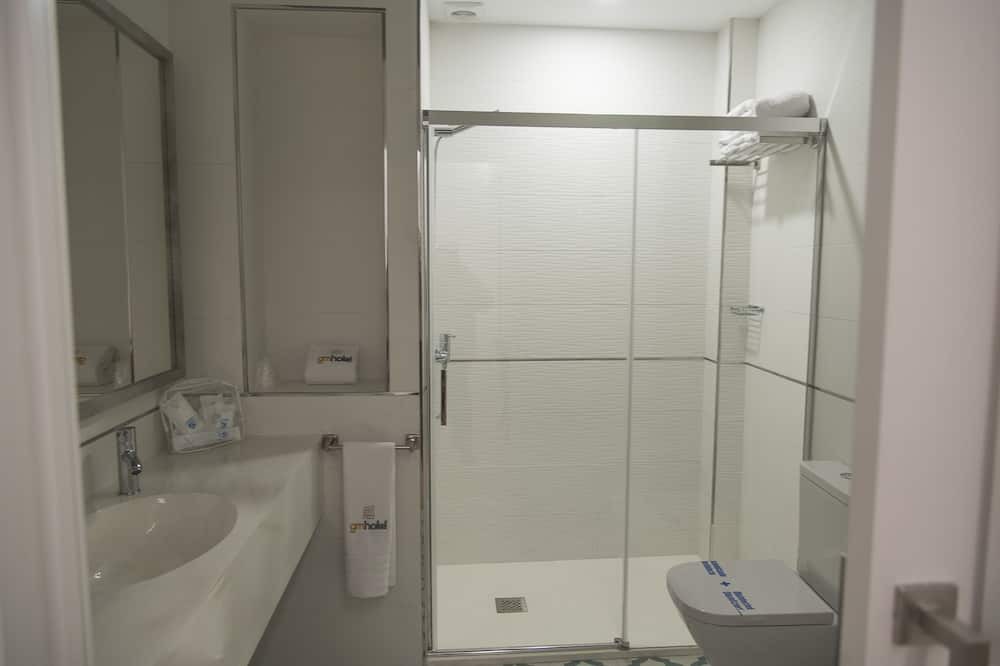 Photo of Bathroom in Marchena