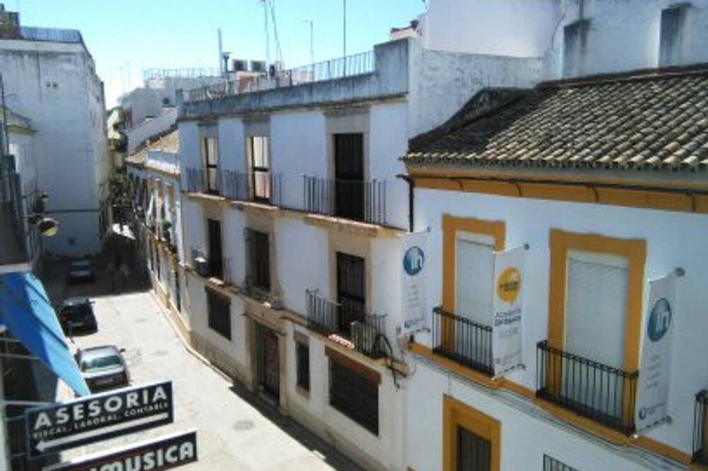 Photo of Others in Cordoba Old City