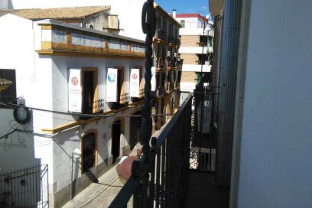 Photo of Others in Cordoba Old City