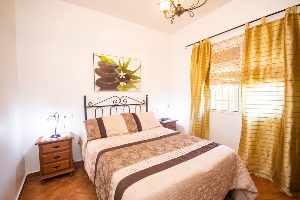 Photo of Others in Alhaurin el Grande