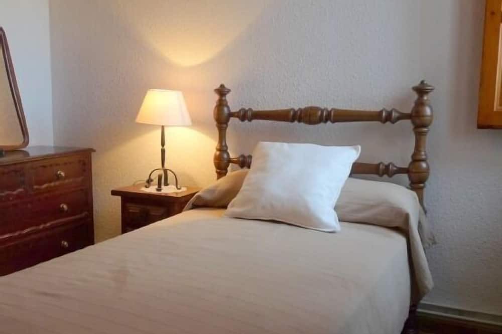 Photo of Bedroom in Villaflor