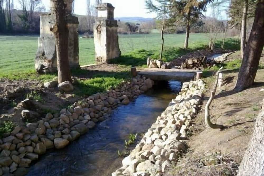 Photo of Outdoor in Villaflor