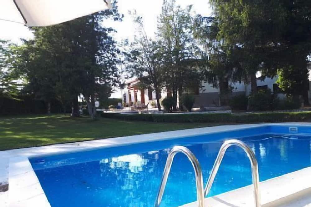 Photo of Outdoor in Villaflor