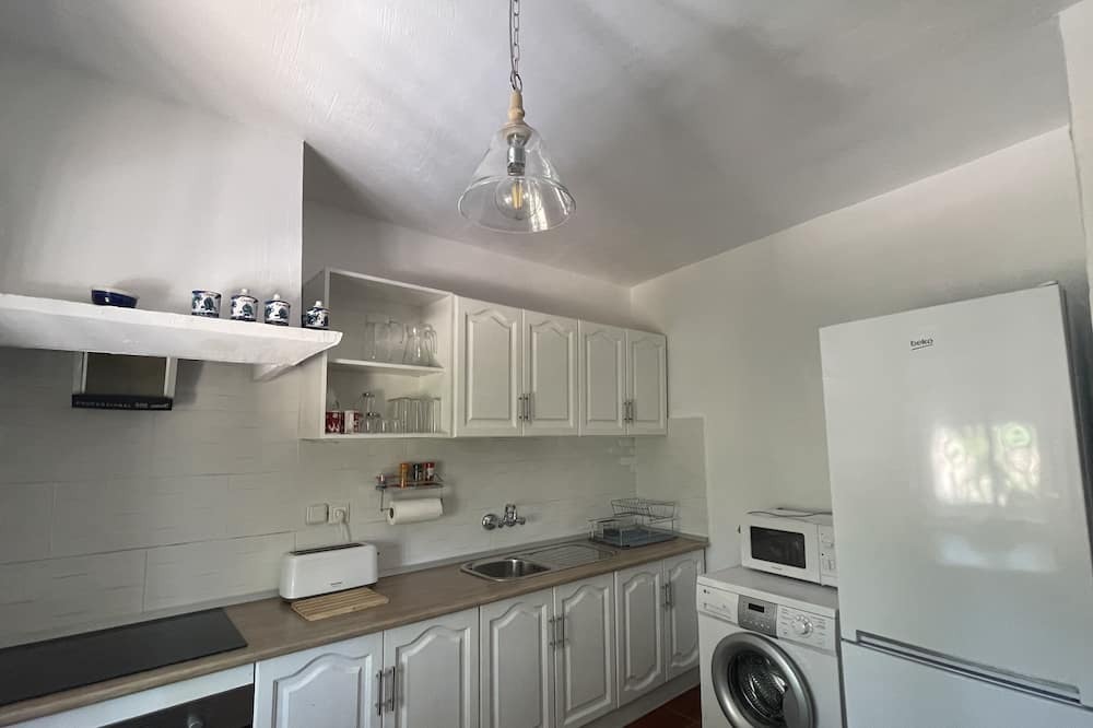 Photo of Kitchen in Quesada