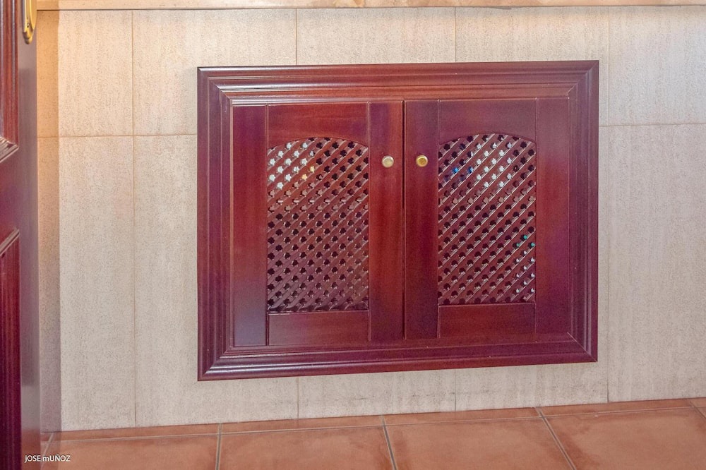 Photo of Bathroom in Penaflor