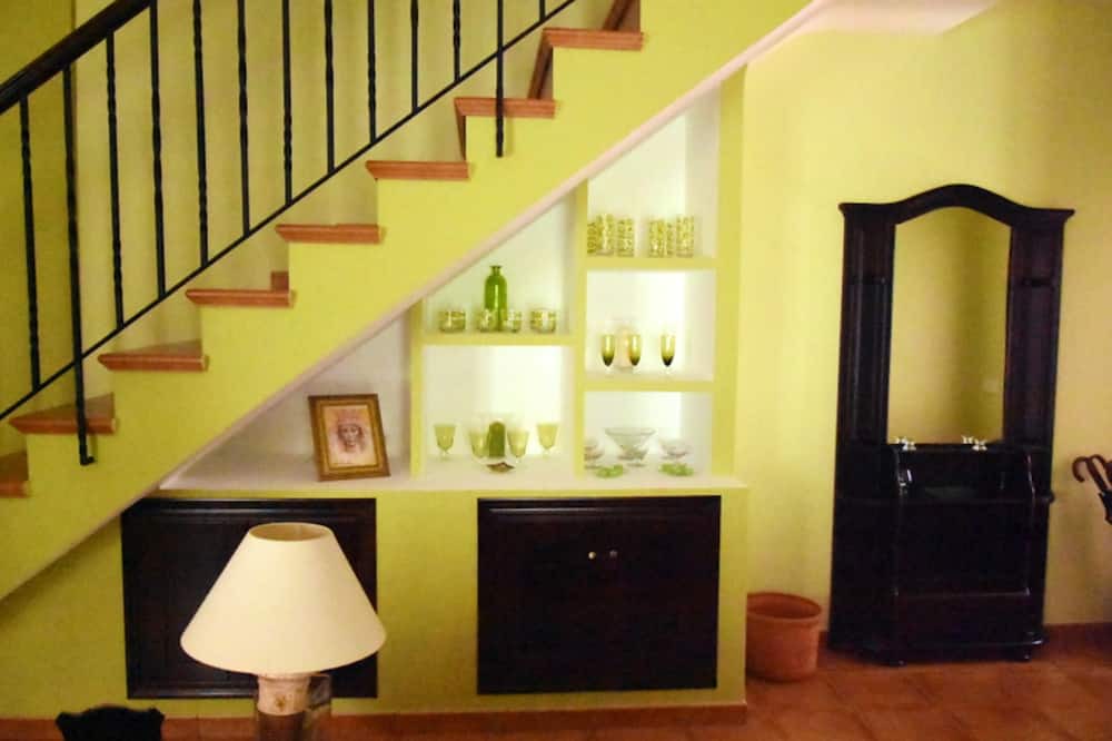 Photo of Livingroom in Penaflor