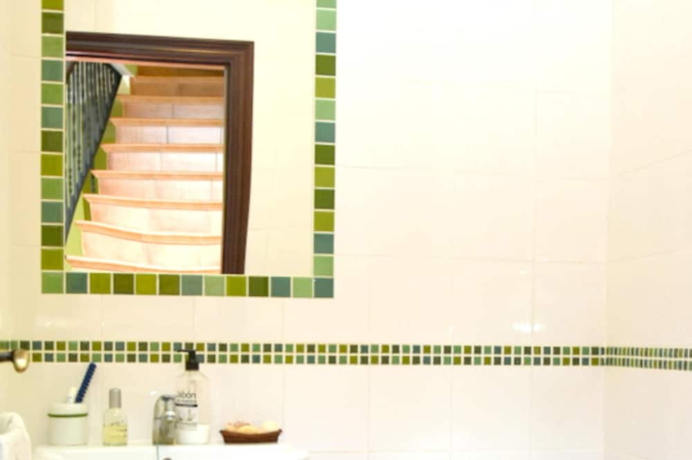 Photo of Bathroom in Penaflor