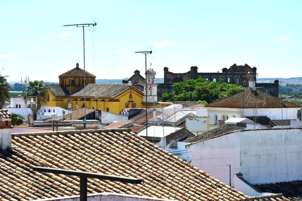 Photo of Others in Penaflor