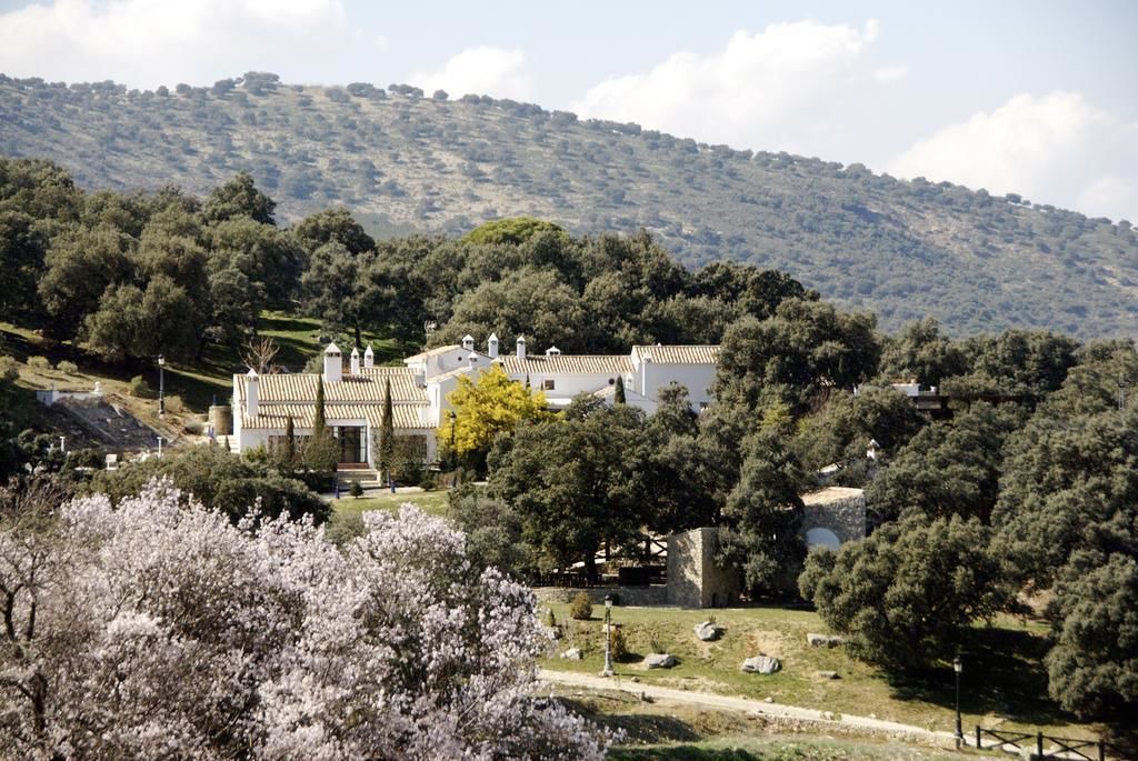Photo of Outdoor in Ronda